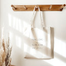 Recherche de arrière sacs Minimaliste