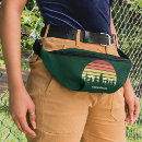 Recherche de forêts sacs Vert