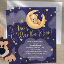 Recherche de ours cartes invitations Garçon