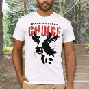 Suche nach grillen spaß tshirts Rind