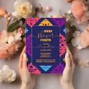 Recherche de vibrant invitations Moderne