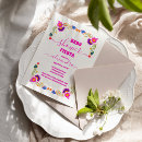 Recherche de vibrant invitations Moderne