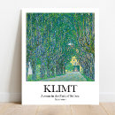 Suche nach salzkammergut poster Landschaft