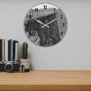 Recherche de ferroviaire horloges Pour tous