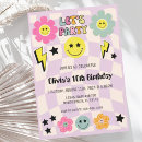 Recherche de purple invitations Pastel