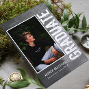 Recherche de grunge graduation invitations Typographie