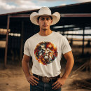 Recherche de leo tshirts Anniversaire de juillet