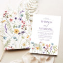 Recherche de modifier invitations Modèle