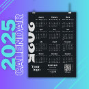 Suche nach blatt kalender Minimal