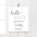 Suche nach neutrales baby poster Geschlechtsneutral