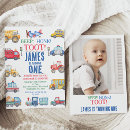 Suche nach transport einladungen Motor