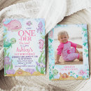 Recherche de baleine rose invitations Créatures marines