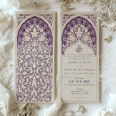 Recherche de élégant dentelle invitations Couple