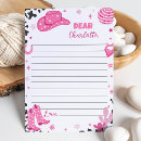 Suche nach cowgirl kleine grußkarten Rodeo