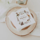 Suche nach fuchs papierservietten Niedlich