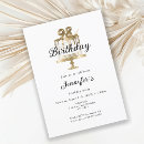 Recherche de geburtstags party Moderne