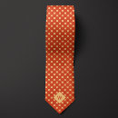 Suche nach lässige krawatten Monogramm