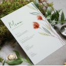 Recherche de menu invitations Simple