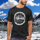 Suche nach neuseeland tshirts Nationalpark