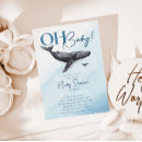 Recherche de ocean baby shower invitations Invités
