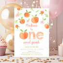 Suche nach peach einladungen Kindergeburtstag