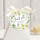 Suche nach baby shower geschenkanhänger Party