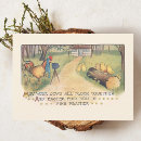 Recherche de poussin humoristique cartes postales Pour tous