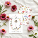 Recherche de porte clés cartes postales Pour eux