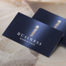 Recherche de salon de coiffure cartes visite Barbier