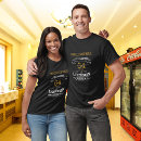 Recherche de importee tshirts Pour tous