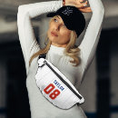 Recherche de baseball sacs Entraîneur