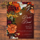 Recherche de rouge clair cartes postales Botanique