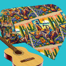 Suche nach guitar krawatten Western