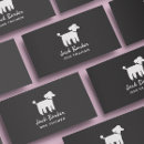 Recherche de jouet de chien cartes visite Animaux familiers