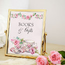 Suche nach vintages buch poster Mother to be