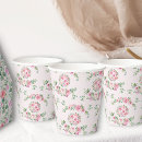 Suche nach pappbecher Wasserfarbe