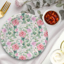 Suche nach rosa rosen teller Blume