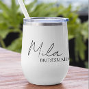 Recherche de douche de cuisine dîner Bridesmaid