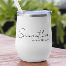 Recherche de bachelorette maison deco Maid of honor