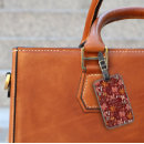 Suche nach gemustert accessoires Für sie
