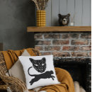 Recherche de panthère maison deco Moderne