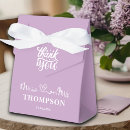 Suche nach flieder papier geschenk box Lavendel
