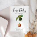 Suche nach topf einladungen Grün