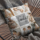Recherche de dons coussins Pour tous