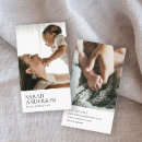Suche nach babys visitenkarten Elegant