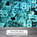 Recherche de humour de comptable Vérificateur