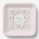 Recherche de rose serviettes Printemps