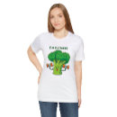 Recherche de légumes drôles tshirts Pour elle