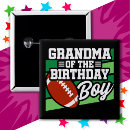 Suche nach cooles oma buttons Geburtstag