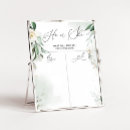 Suche nach kartographie poster Diagramm